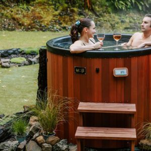 Why Moji: Customisation Options