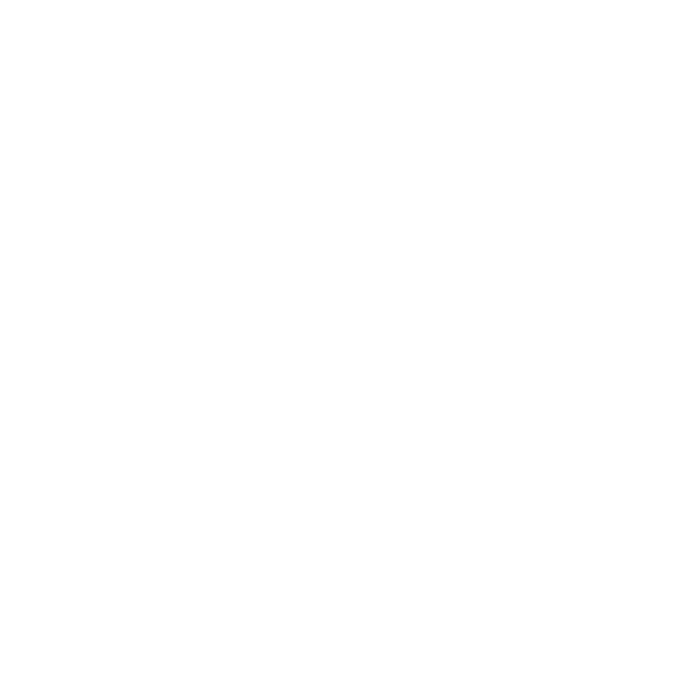Moji Maxi Features