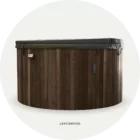 Lancewood Timber Stain