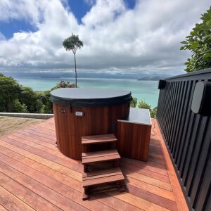 476011332_122188464710137418_1040026914390627828_n.