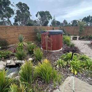 480518055_122190683678137418_9077721278197376985_n.