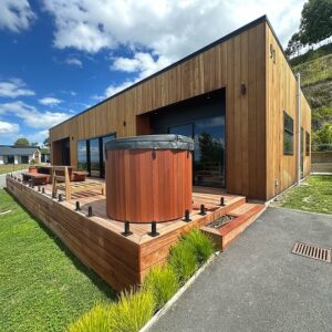 481772345_122192749862137418_8490041828641390103_n.