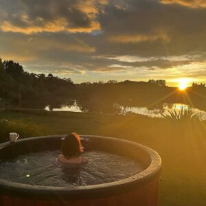 506351041_122208134192137418_3367454701739732999_n. (1)