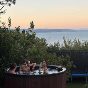 506400008_122208134210137418_2612081091066421677_n.