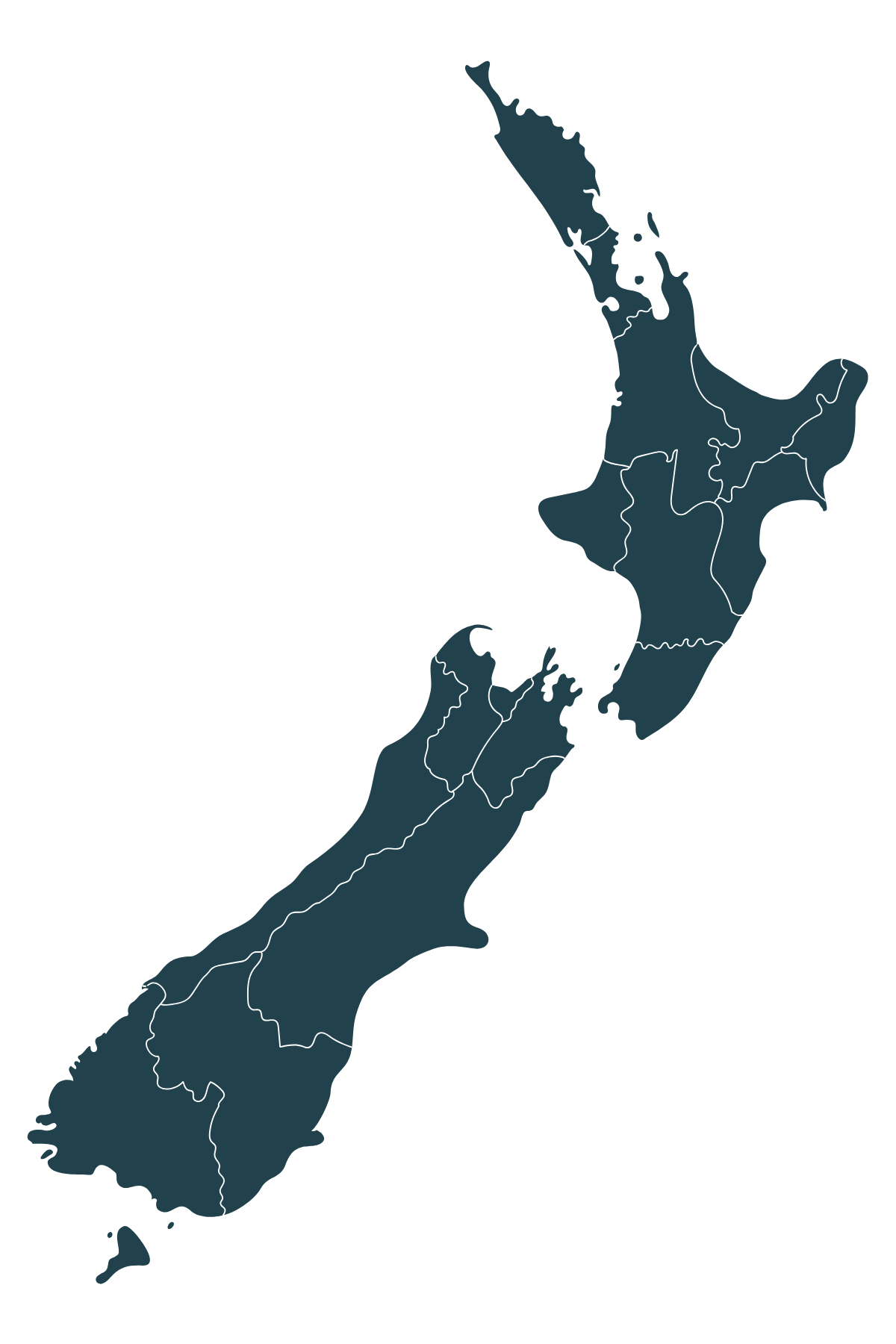 Moji Nationwide Deliveries