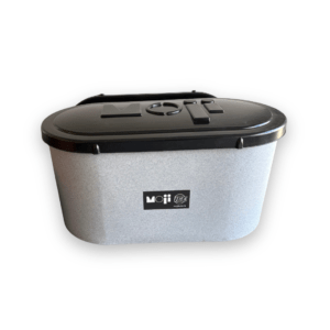 Moji Ice Bath